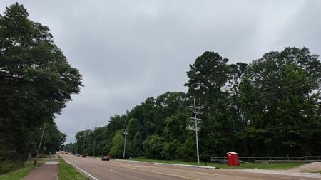 VacantLand space for Sale at Lake Harbour Dr in Ridgeland