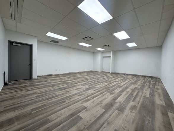 Red Wing Dowtown Office/Retail Lease Opportunity