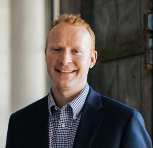 Kevin Kuppe
