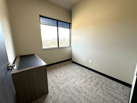 Photo of commercial space at 2012 S Post Rd in Oklahoma City
