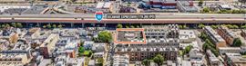 Single Tenant Rhubarb Hospitality Collection