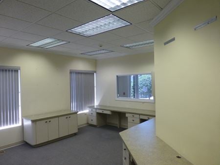 Office space for Rent at 300 Barney Dr in Joliet