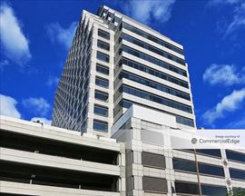 Glendale City Center I