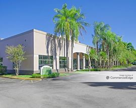 Meridian Business Campus - 3265 Meridian Pkwy