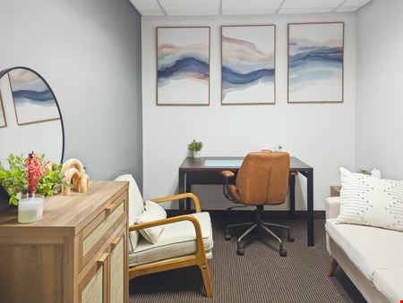 Office space for Rent at 1129 Northern Boulevard #404 in Manhasset