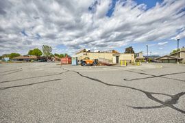325 Torbett St