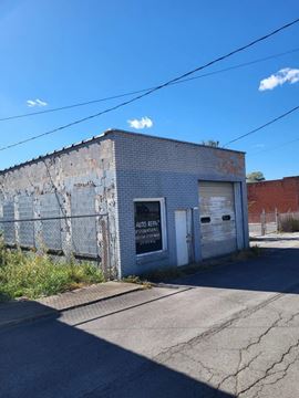 130 WILSON AVE.