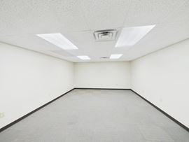 Newly Renovated ±5,800 sf Commercial Building