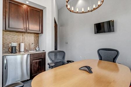 Office space for Rent at 90 Fort Wade Rd Suite 100 in Ponte Vedra Beach