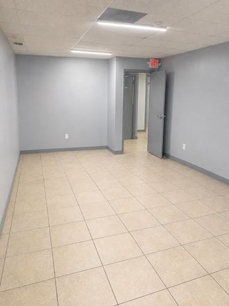 5555 NW 74 Ave Miami FL 33166