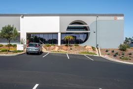 6231 & 6241 Yarrow Drive