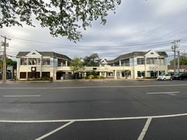 770 Middle Neck Rd