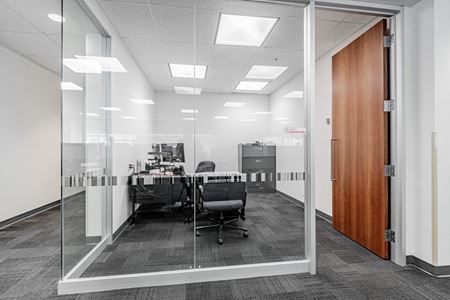 900      Galerie de photos de l'espace 7