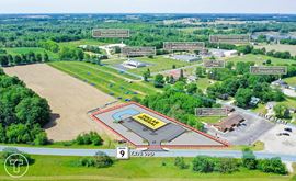 Dollar General