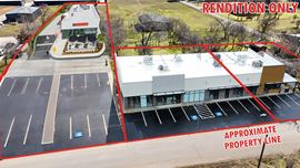 185 Center Point Rd