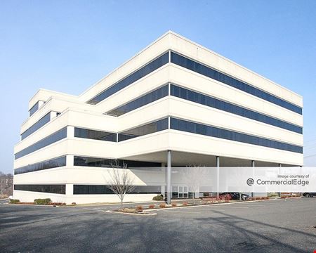 Office space for Rent at 285 Davidson Avenue in Somerset