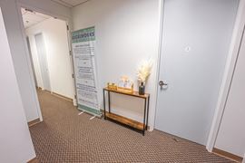 LocalWorks - Alexandria - 5290 Shawnee Rd