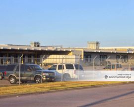 Dallas Food Center