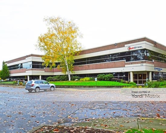 Stonemill Business Park