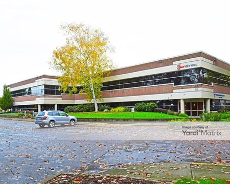 Office space for Rent at 312 SE Stonemill Drive in Vancouver