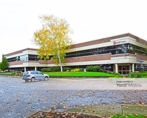 Stonemill Business Park