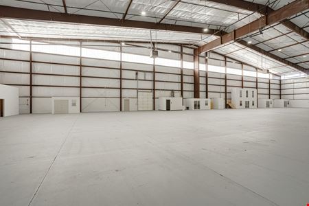Photo of commercial space at 500 aviation way in Lebanon