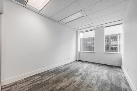 1010     Galerie de photos de l'espace 3