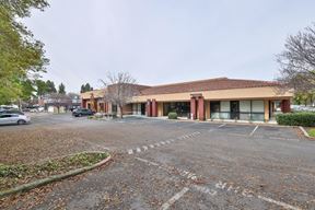 Multi-Use Commercial Condo – Ideal for Owner-User or Investor