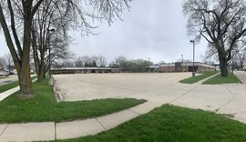500 6th Street