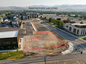Mullan Crossing Pads 1