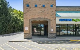 Groveport Plaza