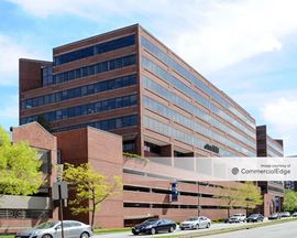 55 Cambridge Pkwy