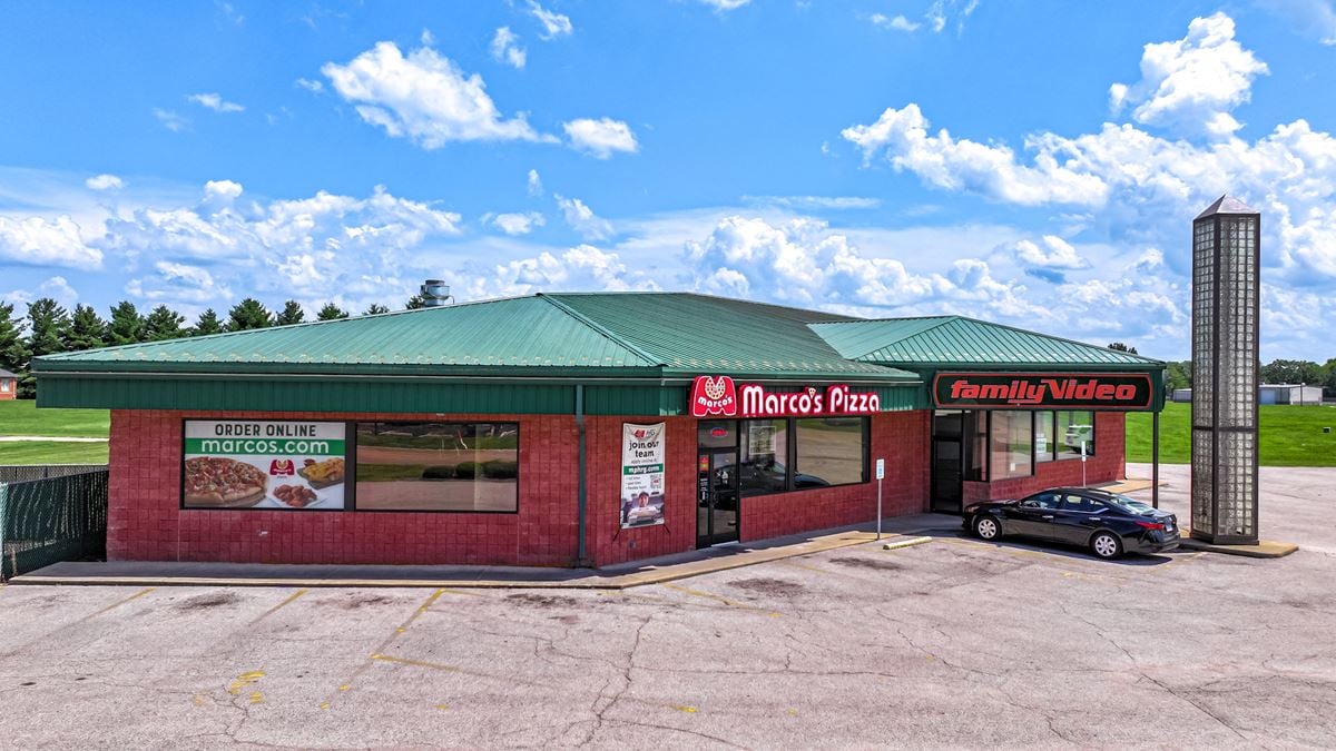 1838 Central Plaza Dr.