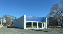 1130 E Dundee Rd