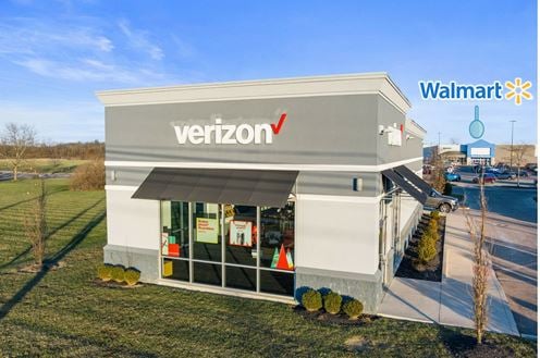 Verizon
