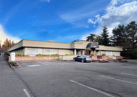 Office space for Rent at 9505 19TH AVE SE in Everett
