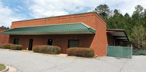 352 Swanson Drive