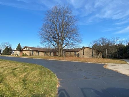 Office space for Sale at 1051 HC - Edmore Road in Edmore