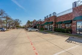 2615 E Southlake Blvd