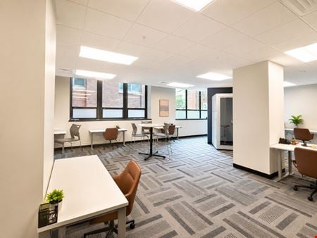 Office space for Rent at 10 North High Street Suite 110 in West Chester
