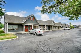 6800-6850 Caine Road