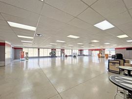 4592 State Route 51