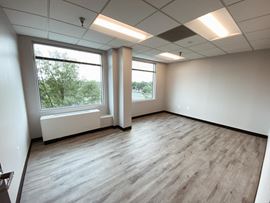 Perfect Office Solutions - Lanham 3