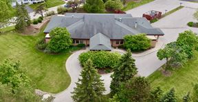 7007 N Range Line Rd