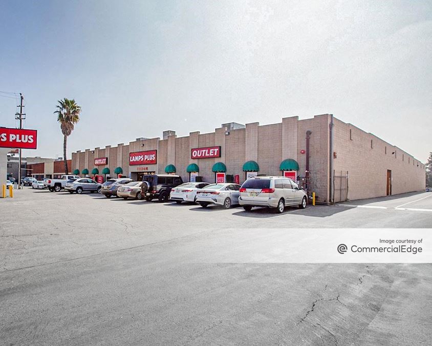 12206-sherman-way-north-hollywood-industrial-space-for-lease