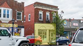 41 East Main 