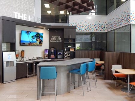 Office space for Rent at 3903 Northdale Boulevard Suite 100E in Tampa