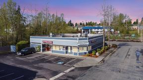 26238 Pacific Hwy S