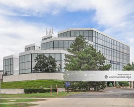 Old Sauk Trails Park - 8000 Excelsior Drive