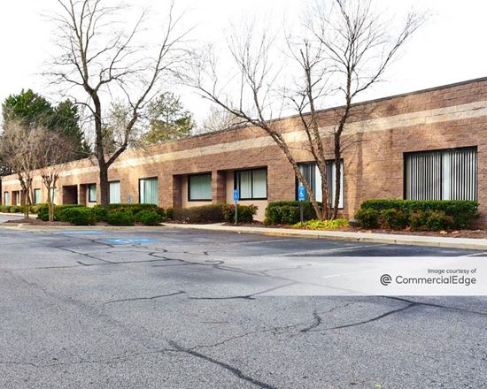 316 Business Center